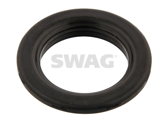 Swag Veerpootlager & rubber 22 93 0284