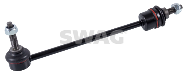 Swag Stabilisatorstang 22 93 4854