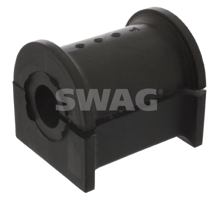 Swag Stabilisatorstang rubber 22 94 0033