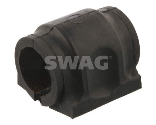 Swag Stabilisatorstang rubber 22 94 0079