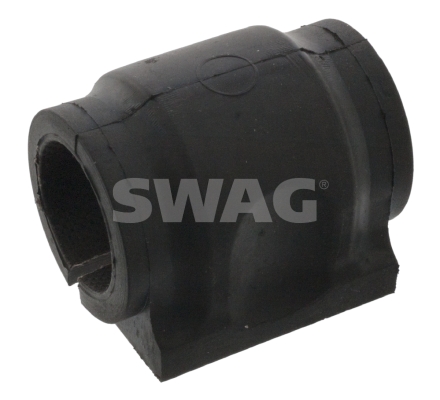 Swag Stabilisatorstang rubber 22 94 6295