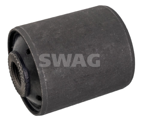 Swag Draagarm-/ reactiearm lager 22 94 9226