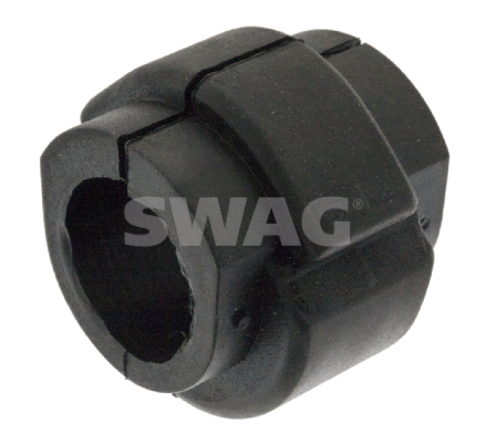 Swag Stabilisatorstang rubber 30 10 0443