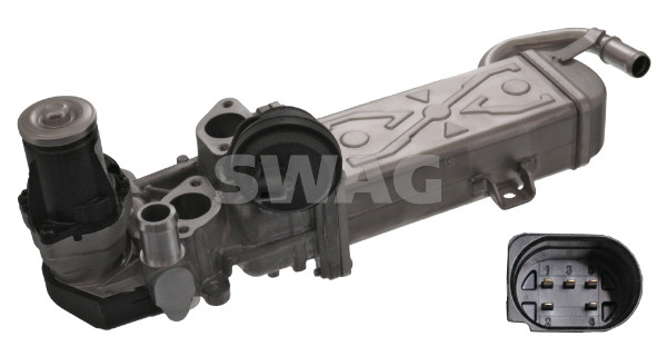 Swag AGR modul 30 10 0562