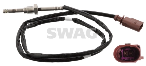 Swag Sensor uitlaatgastemperatuur 30 10 0810