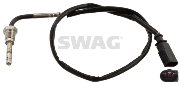 Swag Sensor uitlaatgastemperatuur 30 10 0849