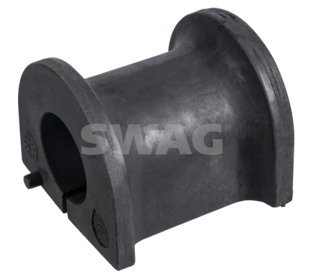 Swag Stabilisatorstang rubber 30 10 1931