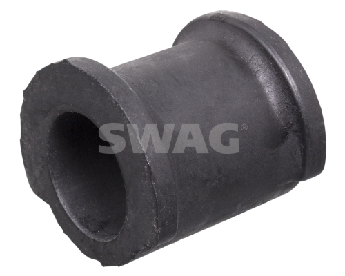 Swag Stabilisatorstang rubber 30 10 2985