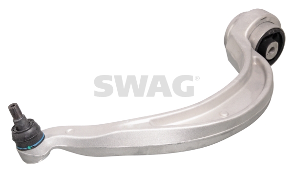 Swag Draagarm 30 10 2987