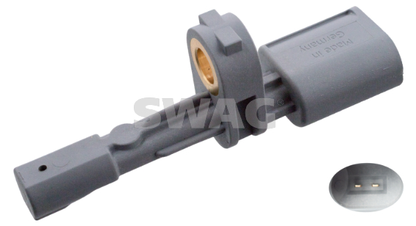 Swag ABS sensor 30 10 3021