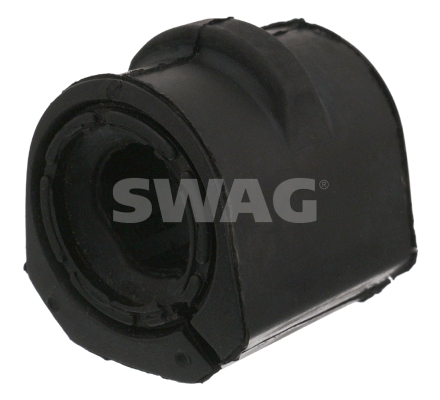 Swag Stabilisatorstang rubber 30 10 3090