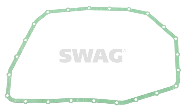 Swag Oliekuip automaatbak afdichting 30 10 3435