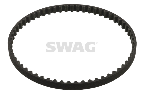 Swag Getande riem, aftakas 30 10 4829