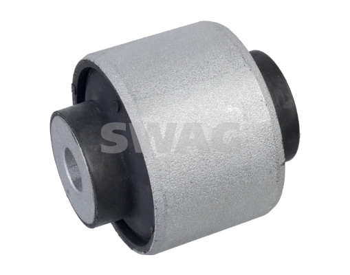 Swag Draagarm-/ reactiearm lager 30 10 6424