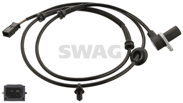 Swag ABS sensor 30 10 6939