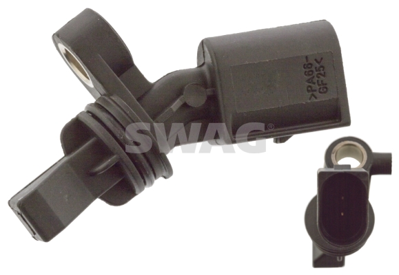 Swag ABS sensor 30 10 7744