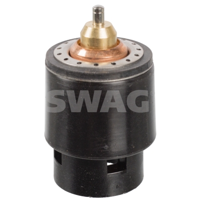 Swag Thermostaat 30 10 8185