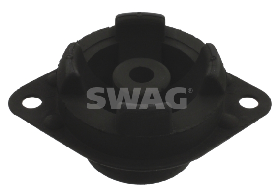 Swag Ophangrubber automaatbak 30 13 0066