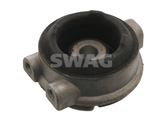 Swag Ophangrubber automaatbak 30 13 0068