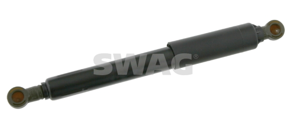 Swag Gasklep demper 30 52 0002