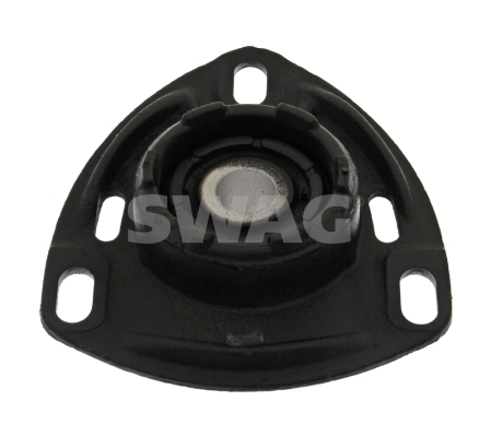 Swag Veerpootlager & rubber 30 54 0009