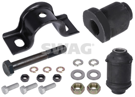Swag Draagarm montageset 30 60 0001