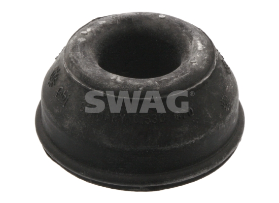 Swag Draagarm-/ reactiearm lager 30 60 0022