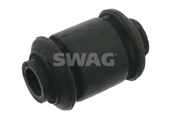 Swag Draagarm-/ reactiearm lager 30 60 0023