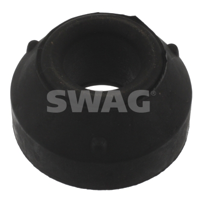 Swag Draagarm-/ reactiearm lager 30 60 0025