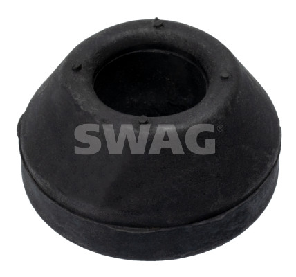 Swag Draagarm-/ reactiearm lager 30 60 0027