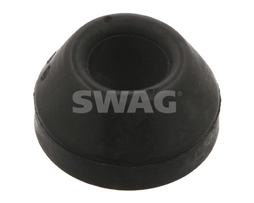 Swag Draagarm-/ reactiearm lager 30 60 0028