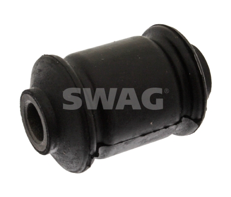 Swag Draagarm-/ reactiearm lager 30 60 0030