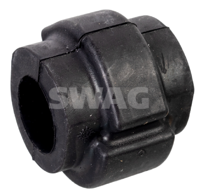 Swag Stabilisatorstang rubber 30 61 0005