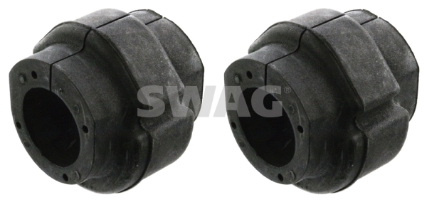 Swag Stabilisatorstang rubber 30 61 0006