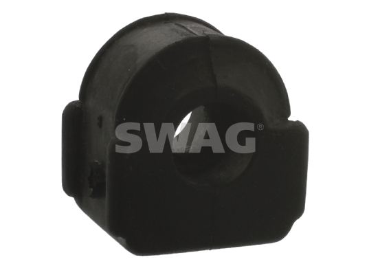 Swag Stabilisatorstang rubber 30 61 0012