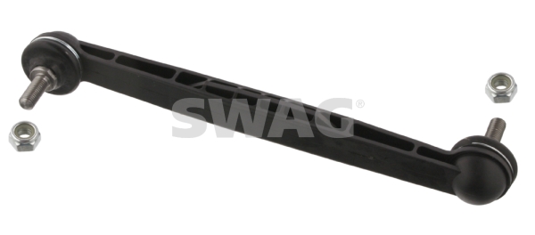 Swag Stabilisatorstang 30 76 0002