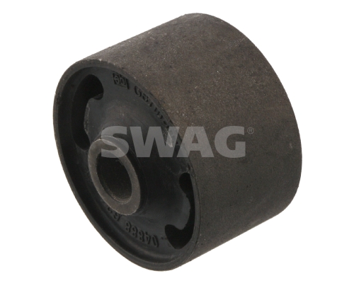 Swag Draagarm-/ reactiearm lager 30 79 0018