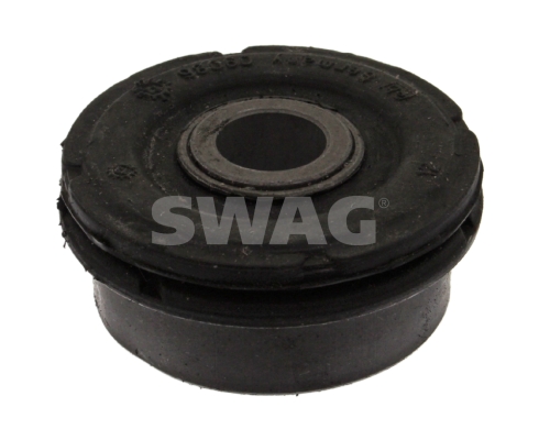 Swag Draagarm-/ reactiearm lager 30 79 0021