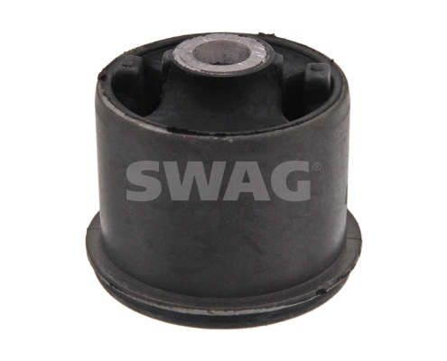 Swag Draagarm-/ reactiearm lager 30 79 0025