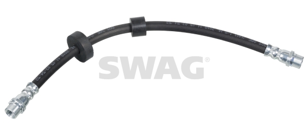 Swag Remslang 30 91 0028