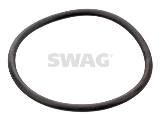 Swag Thermostaat pakking 30 91 7964