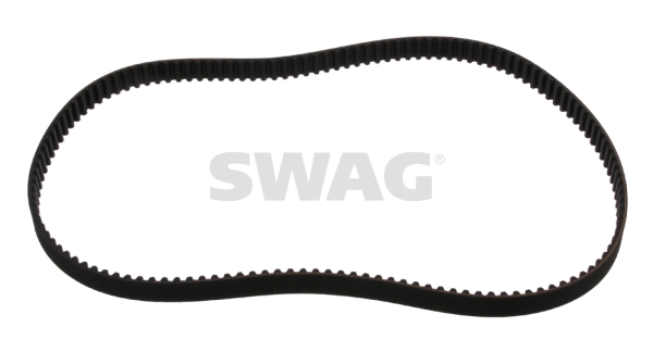 Swag Distributieriem 30 91 8772