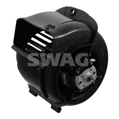 Swag Kachelventilator 30 91 8780