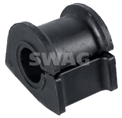 Swag Stabilisatorstang rubber 30 91 8830