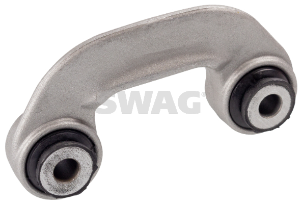 Swag Stabilisatorstang 30 91 9022