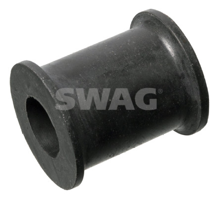 Swag Stabilisatorstang rubber 30 91 9044