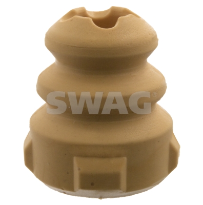 Swag Aanslagrubber vering 30 91 9282