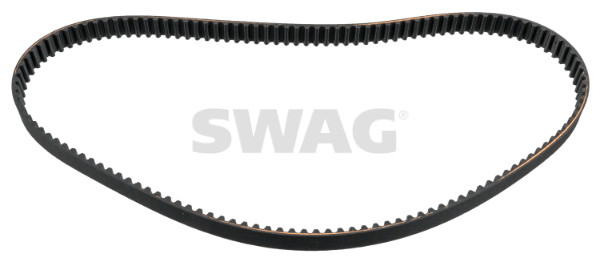 Swag Distributieriem 30 91 9364