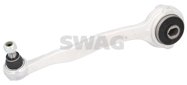 Swag Draagarm 30 92 1439