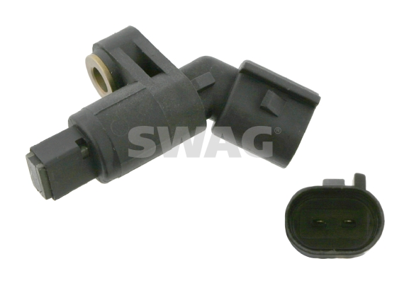 Swag ABS sensor 30 92 1582